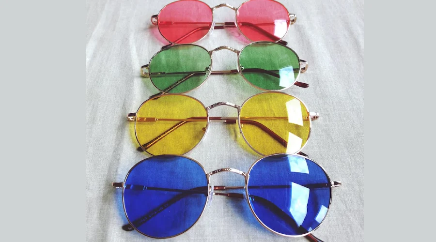 sunglass-lens-colors